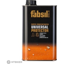 Granger's Fabsil Gold 1000 ml