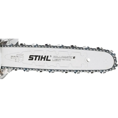 STIHL Rollomatic ES Light 71 cm 3/8 1,6 mm