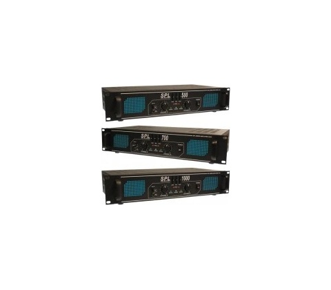 Skytec SPL-700