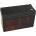 Eaton Батерия CSB - Battery 12V 7.2Ah (GP1272F2)