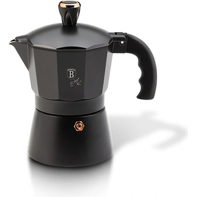 BERLINGERHAUS BH-8561 6