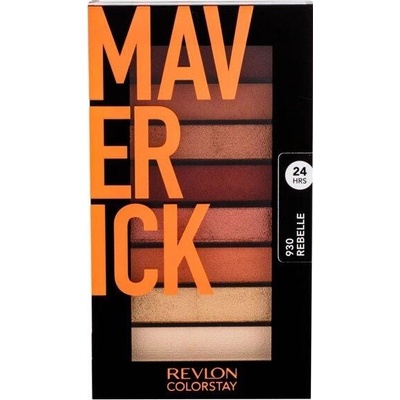 Estée Lauder Double Wear Gel Eye Pencil Waterproof vodoodolná ceruzka na oči 03 Cocoa 1,2 g