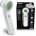 Braun BNT400EE