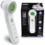 Braun BNT400EE Термометър
