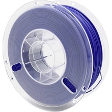 Raise3D Premium PLA modrá 1 kg 1,75mm