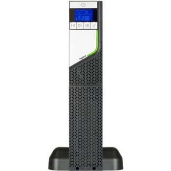 Legrand 311070