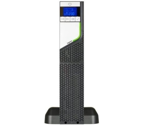 Legrand 311070