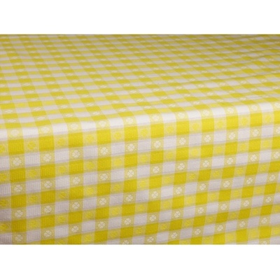 SCANquilt ubrus RIVA 120x140