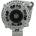 Generátor DENSO DAN1110