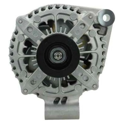 Generátor DENSO DAN1110