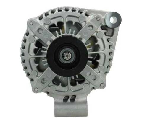 Generátor DENSO DAN1110