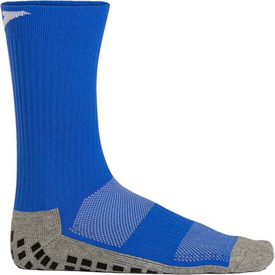 Joma ANTI-SLIP SOCKS modrásivá