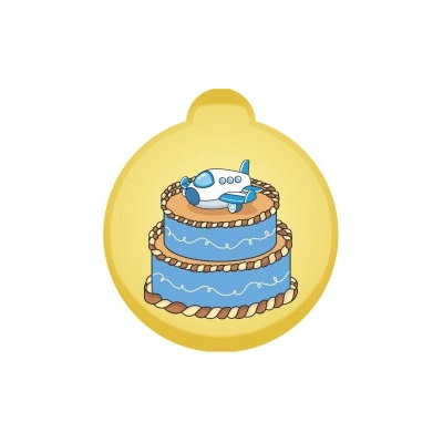Medaile DORTY 6 92433s