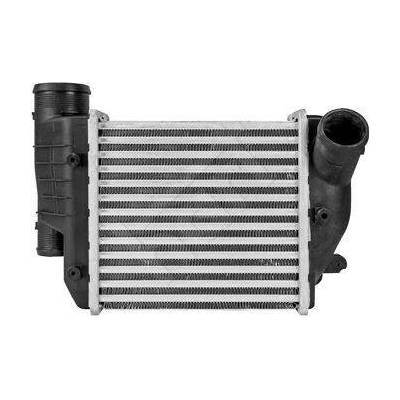 Chladič turba HART 631 265 (631265)
