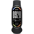 Xiaomi Smart Band 10