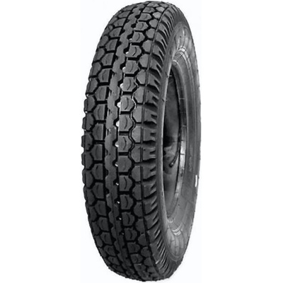 Rosava K-96 4/0 R10 69E
