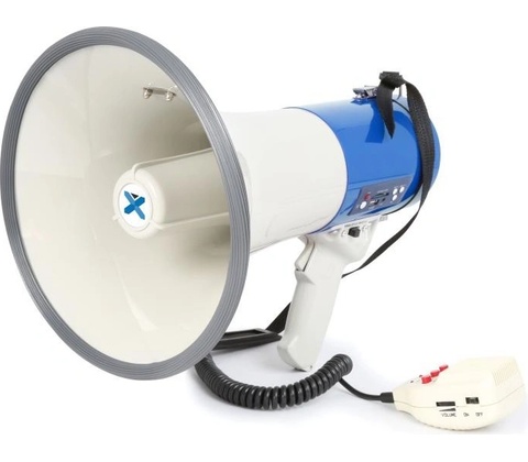 Vonyx MEG065