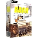 Digger Simulator