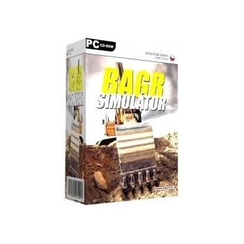 Digger Simulator