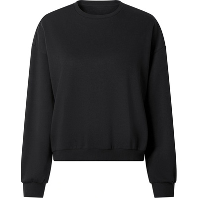 esmara dámská mikina černá