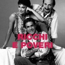 Ricchi E Poveri - Essential CD