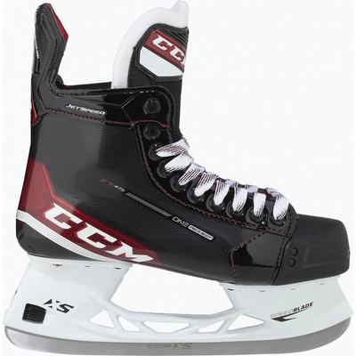 CCM JetSpeed FT475 Senior