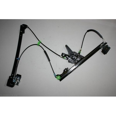 Zvedací zařízení oken AUTOMEGA 100024710
