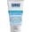 EUBOS Шампоан срещу пърхот , Eubos Anti-Dandruff Shampoo 150ml