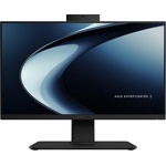 ASUS ExpertCenter P400 P440VA-BPC225X
