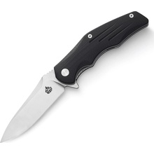 QSP Knife Pangolin QS105-A