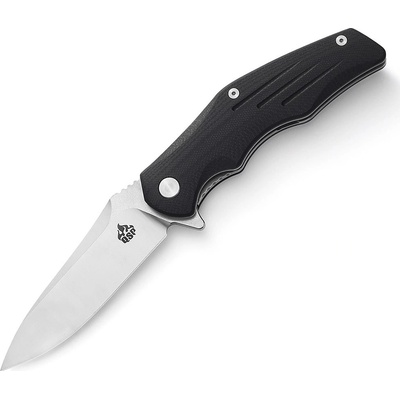 QSP Knife Pangolin QS105-A