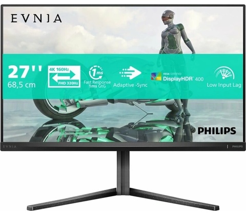 Philips 27M2N3800A