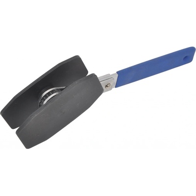 Quatros QS70069 Přípravek na zatlačení brzdových pístků, ráčnový