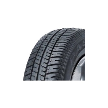 Debica Passio 135/80 R12 68T