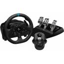 Logitech G923 SE Shifter Combo Xbox Series X/S One/PC (991-000532)