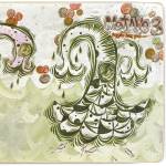 Mojave 3 - Puzzles Like You (Digipak) (CD) (0191400083028)