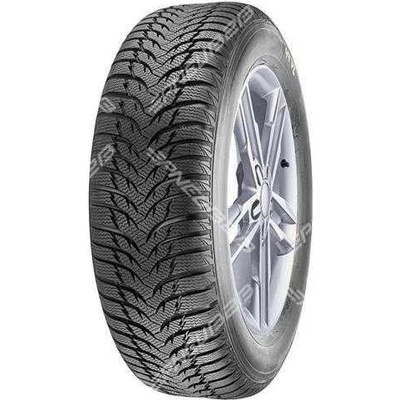 Marshal IZEN MW31 195/55 R16 87H