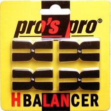 Pro's Pro H-Balancer