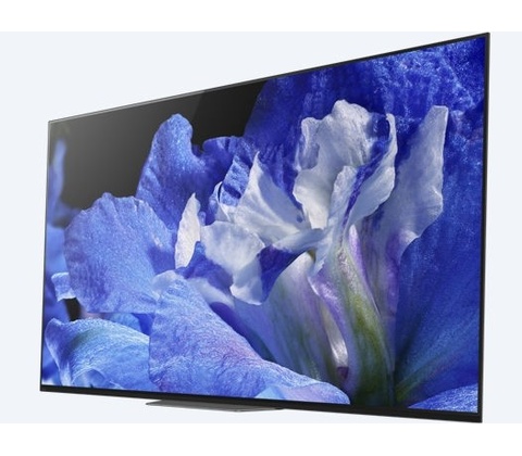 Sony Bravia KD-65AF8