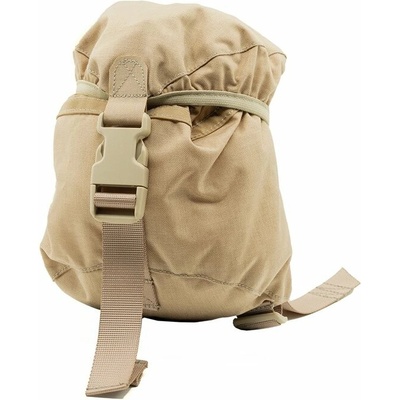 Fenix Protector univerzální se stahováním 2018 pískové