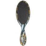 Wet Brush Safari Detangler-Tiger Четка за коса дамски