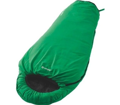 Outwell Convertible Junior