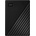 Western Digital My Passport 4TB USB 3.2 (WDBAGF0040BGY)