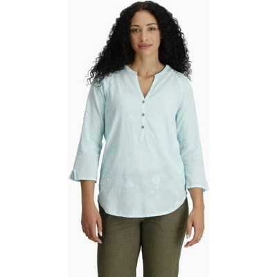 Royal Robbins Oasis Tunic II 3/4 Sleeve