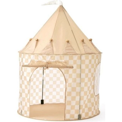 Kids Concept STAR žlutá – Hledejceny.cz