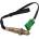 Lambda sonda MAXGEAR 59-0066