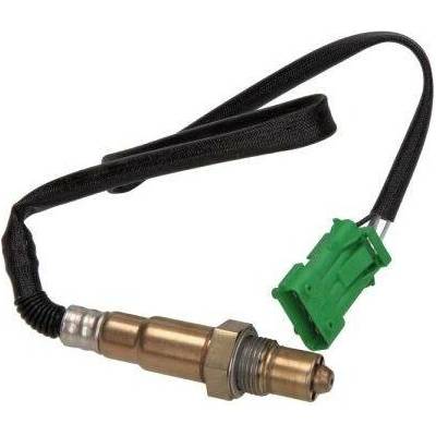 Lambda sonda MAXGEAR 59-0066