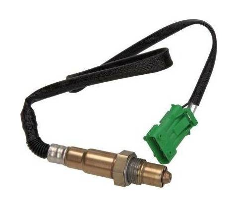 Lambda sonda MAXGEAR 59-0066