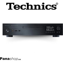 Technics SL-G700E