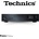 Technics SL-G700E